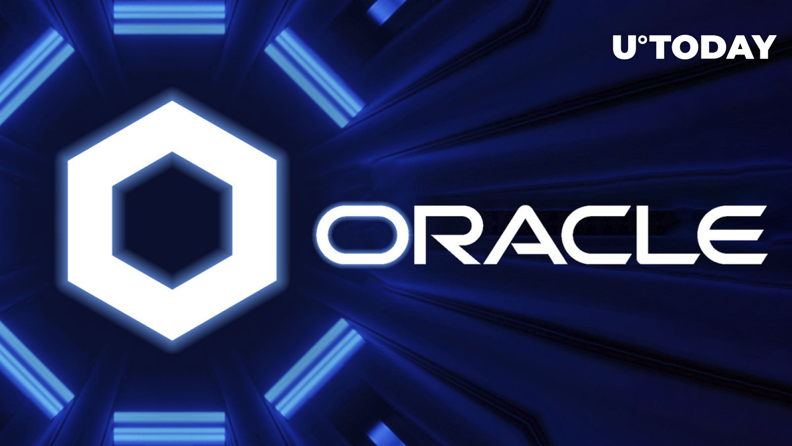 Chainlink Moves Millions of LINK in Support of Oracle Accessibility Chainlink Moves Millions of LINK in Support of Oracle Accessibility