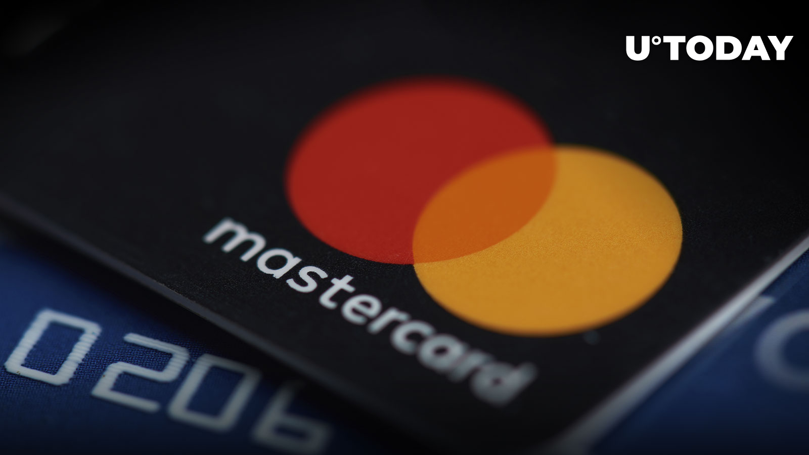 Mastercard Files New Trademark for Crypto Tools - U.Today