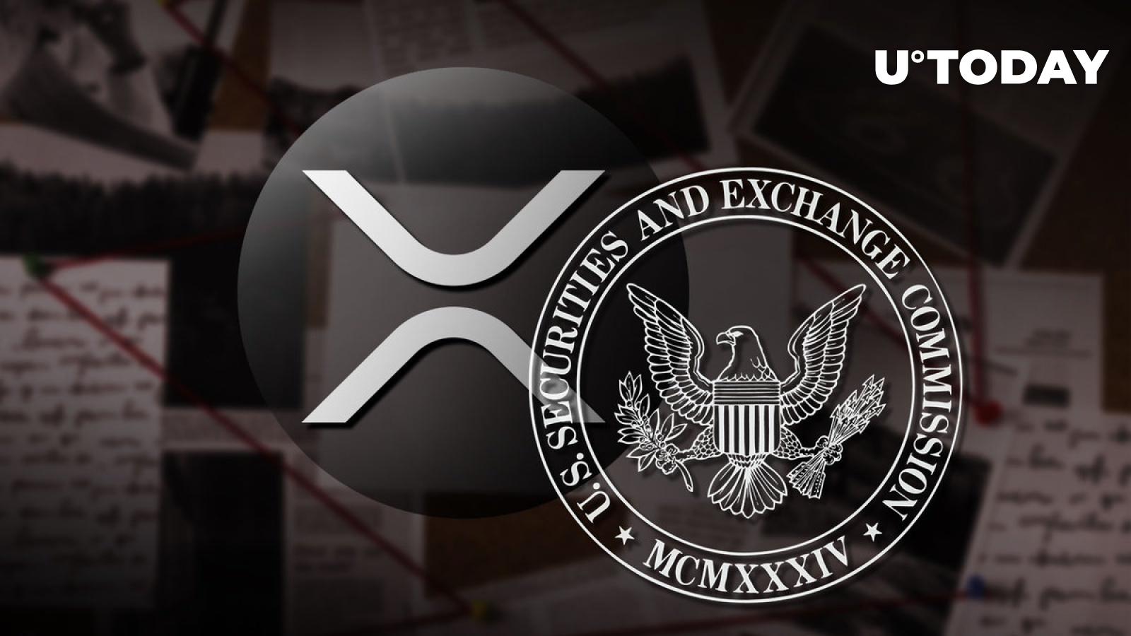 Law Veteran Breaks Down Anti-XRP Conspiracy Theory Law Veteran Breaks Down Anti-XRP Conspiracy Theory