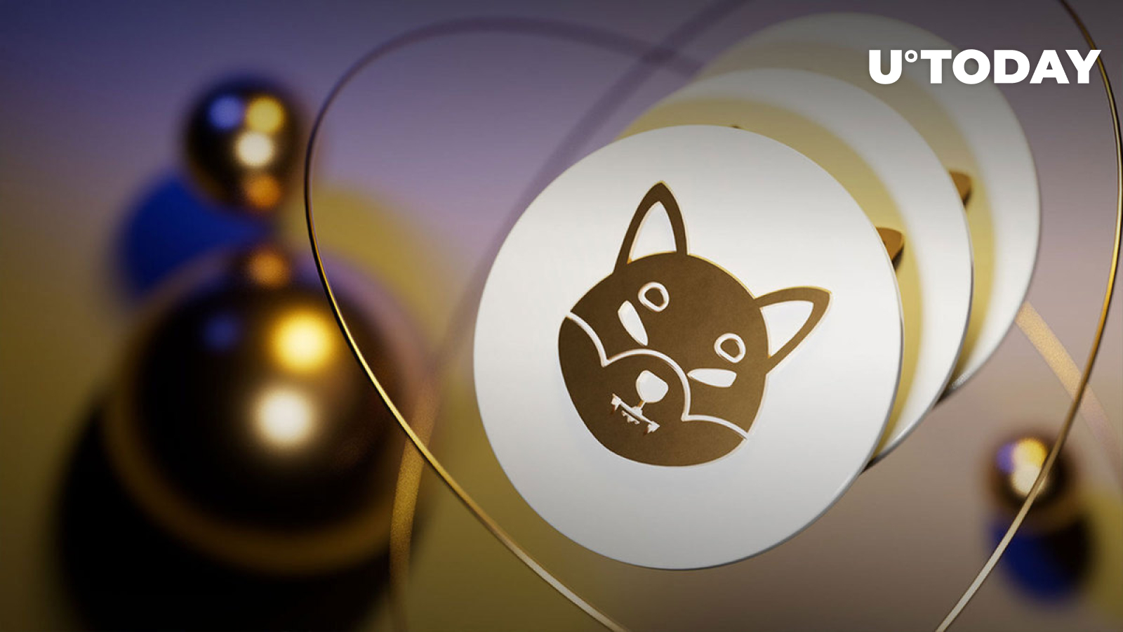 Shiba Inu (SHIB) Faces First Major Resistance: 3 New Targets Shiba Inu (SHIB) Faces First Major Resistance: 3 New Targets