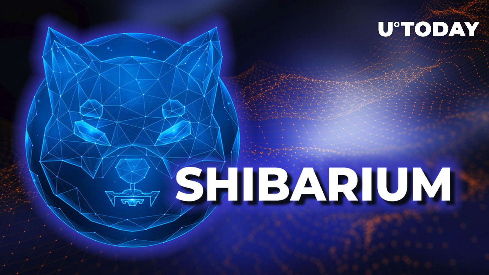 Shiba Inu: Here's Latest Update on Shibarium Beta Testnet