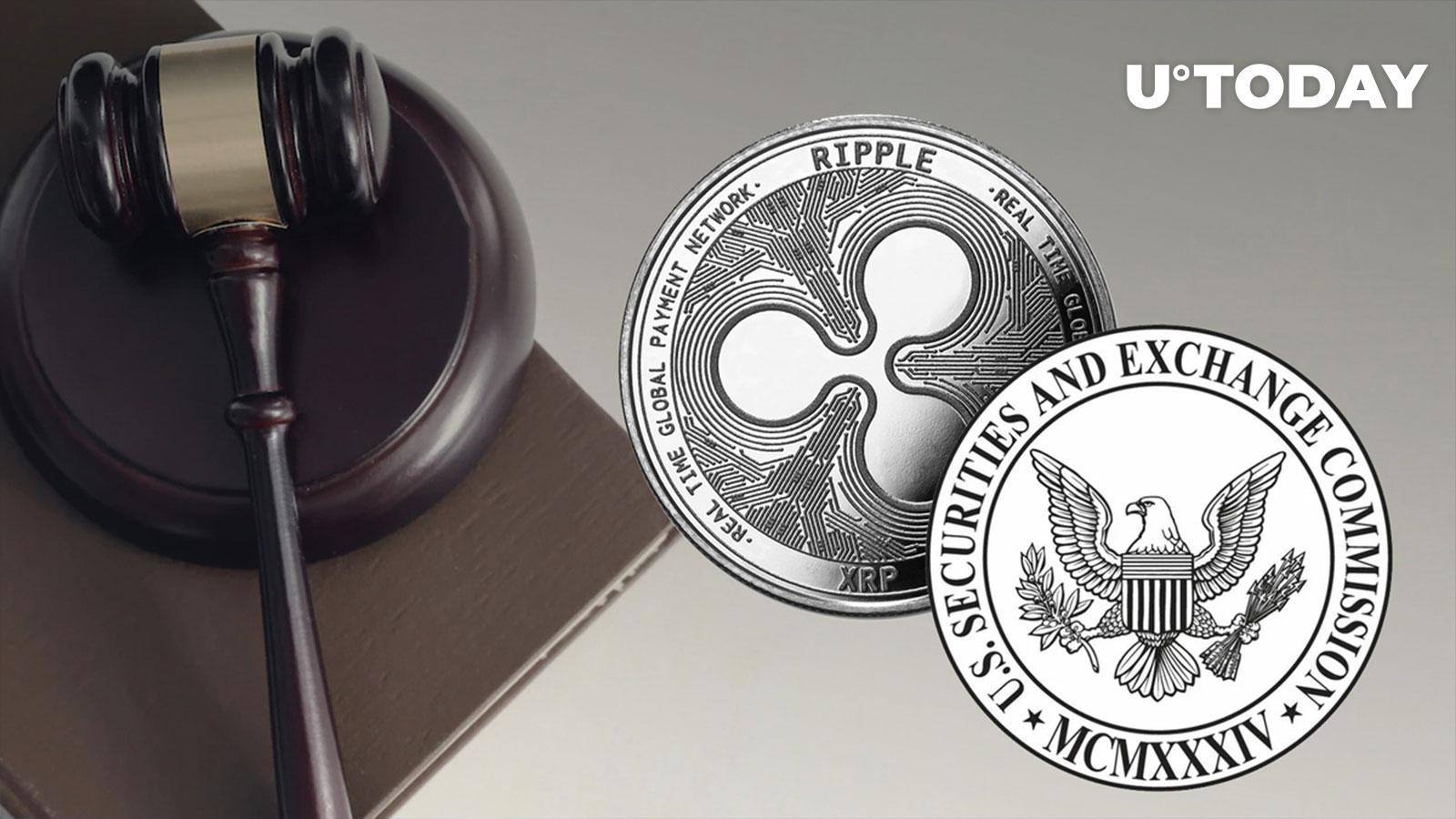 Xrp Investors Lawsuit Doomed To Fail Sec Veteran Convinced U Today