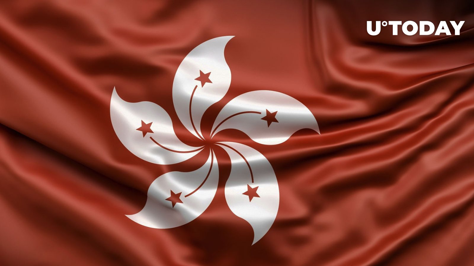 crypto-trading-hub-prospects-in-hong-kong-indicated-by-local-regulator