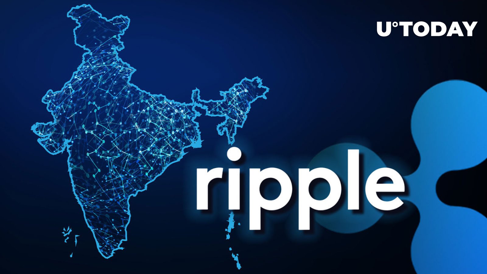 two-ripple-clients-launch-payment-tool-for-indian-expats-in-bahrain