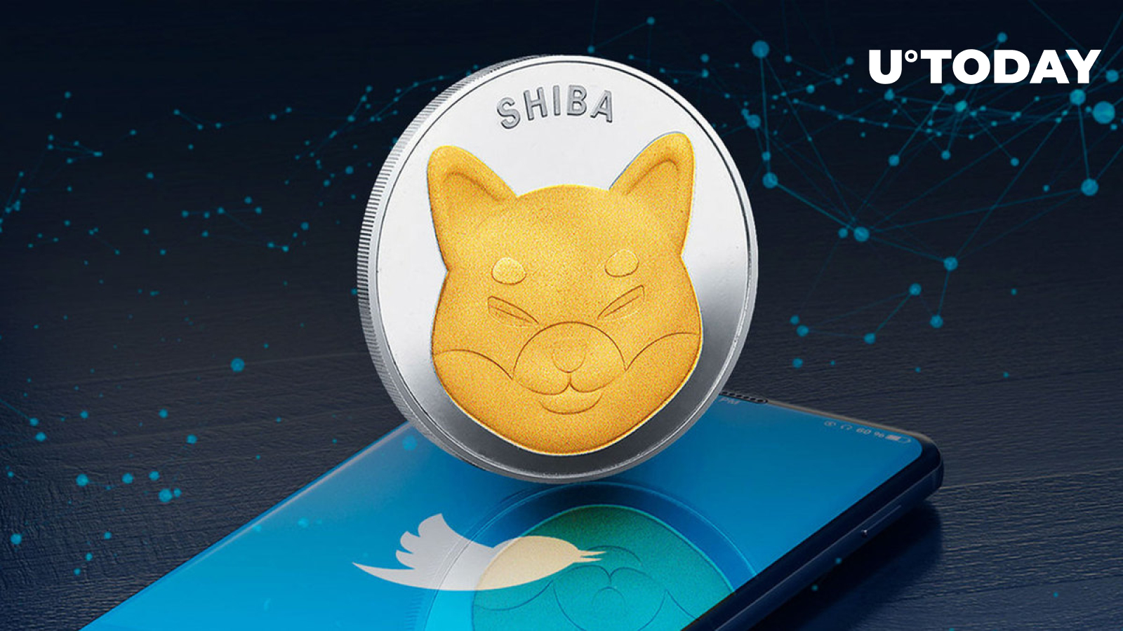 shiba-inu-shib-lead-sparks-curiosity-with-new-tweet-details