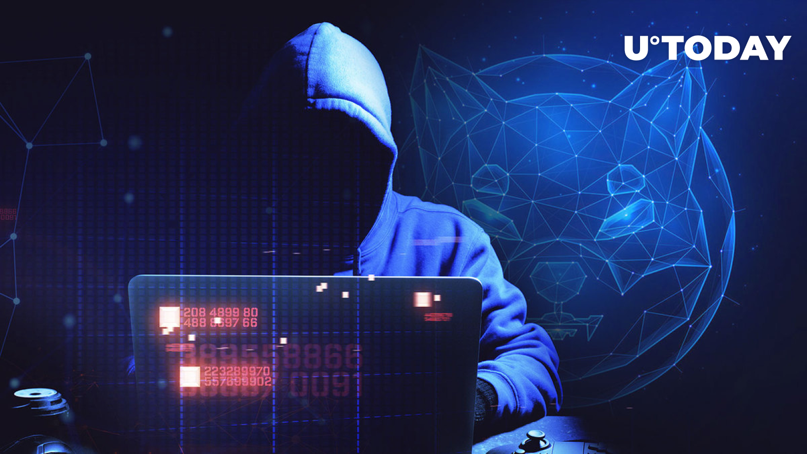 Shytoshi Kusama Changes His Profile Pic, Hinting Changes Coming Soon – Shibarium? Shytoshi Kusama Changes His Profile Pic, Hinting Changes Coming Soon – Shibarium?