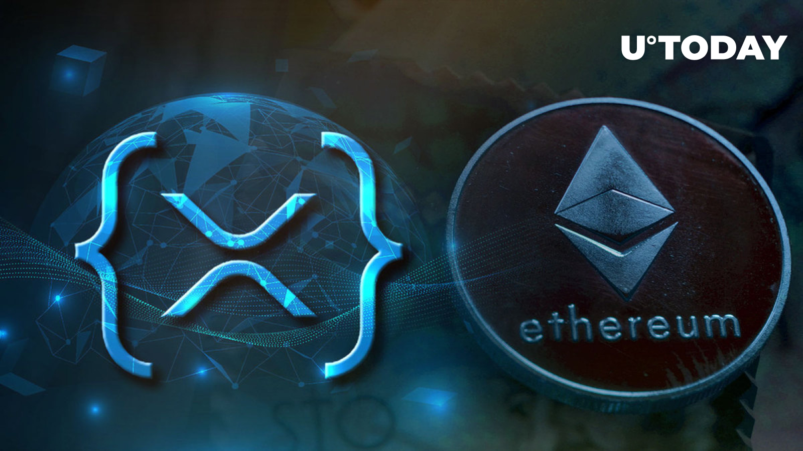 XRPL or Ethereum? Dev Compares Two Approaches to Programmability
