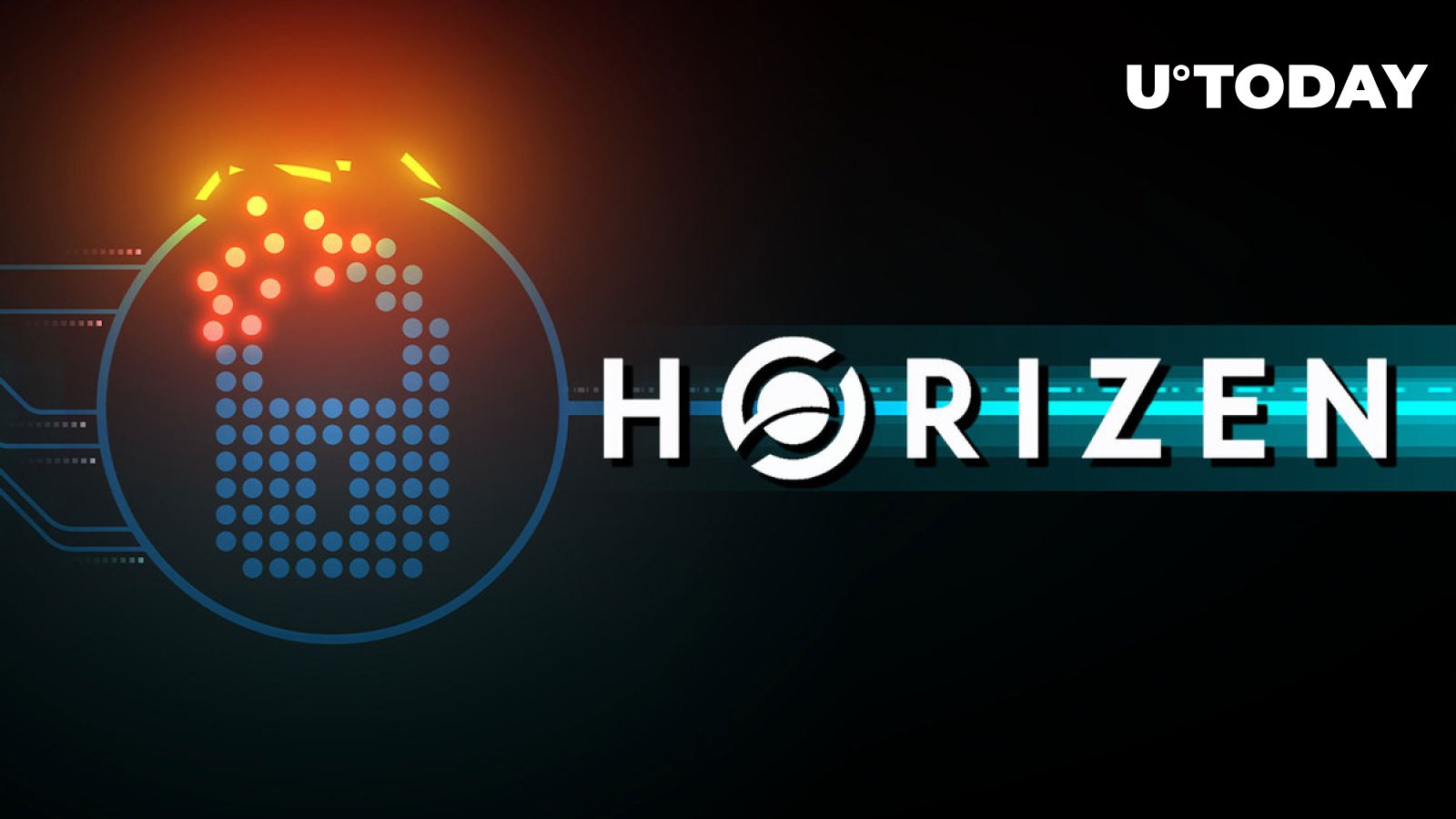 Horizen (ZEN) is no Longer a Privacy Coin