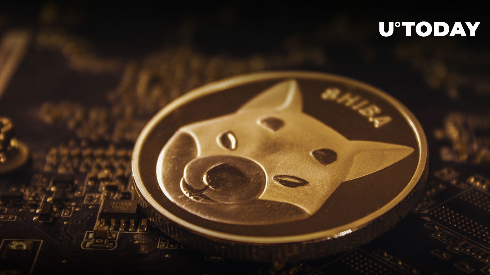 Shiba Inu (SHIB) 300 Trillion Resistance Rises Some Concerns