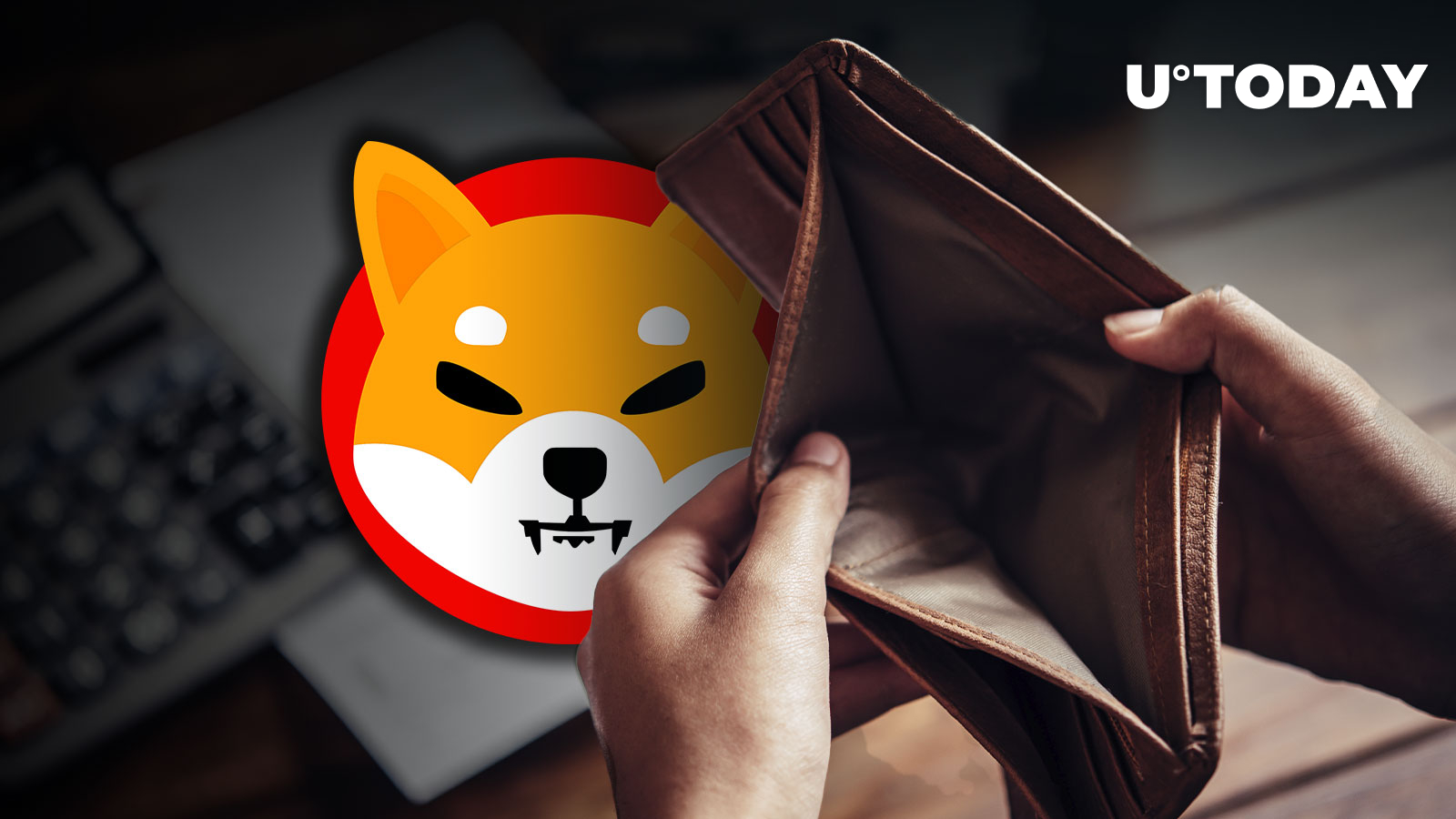 Bankrupt Shiba Inu Trillionnaire Moves Billions of SHIB: Where To? Bankrupt Shiba Inu Trillionnaire Moves Billions of SHIB: Where To?