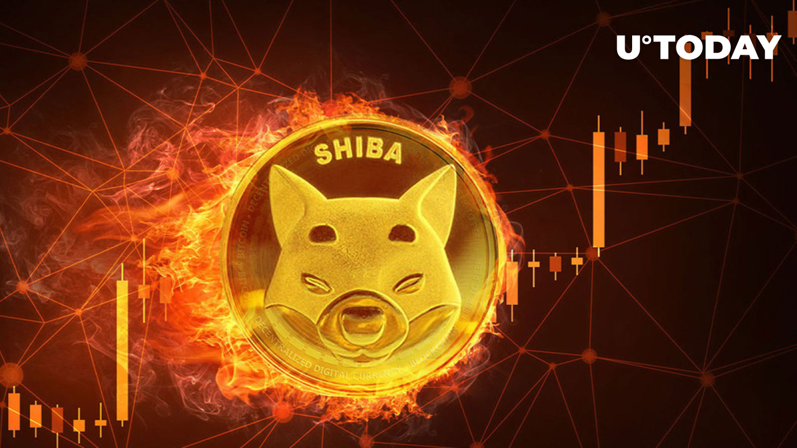 SHIB Burn Rate Jumps 1,803% as Shibarium Hits New Milestones