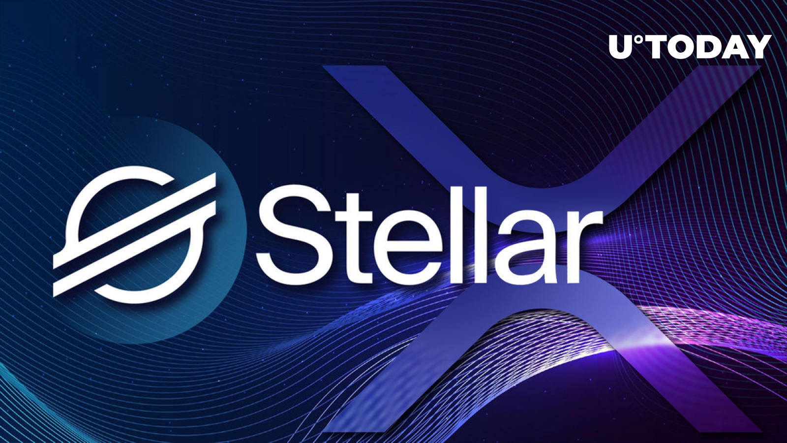 Stellar (XLM) Outshines XRP, Here Is Likely Reason Stellar (XLM) Outshines XRP, Here Is Likely Reason