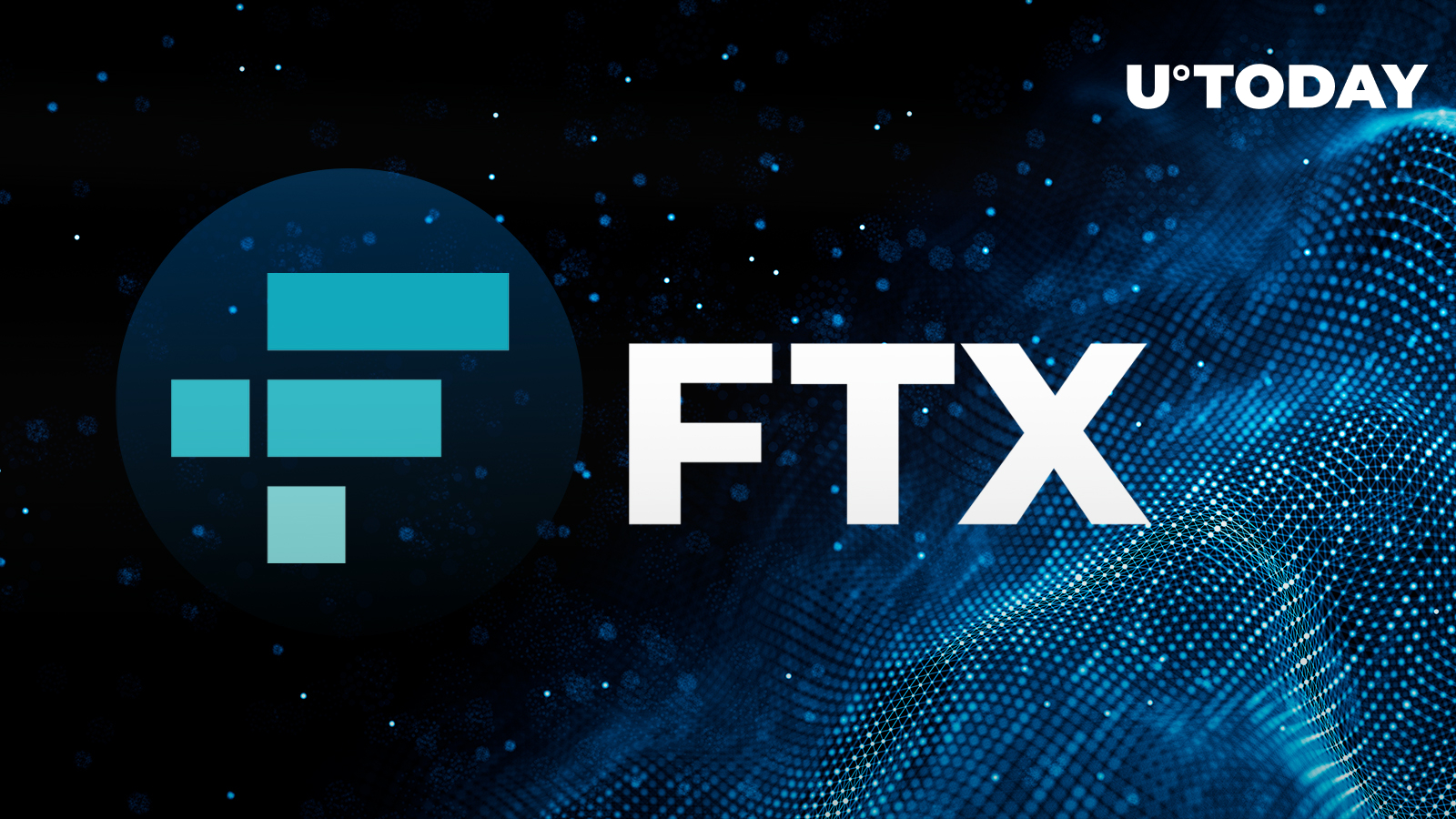 It's Official: FTX Is Going To Relaunch