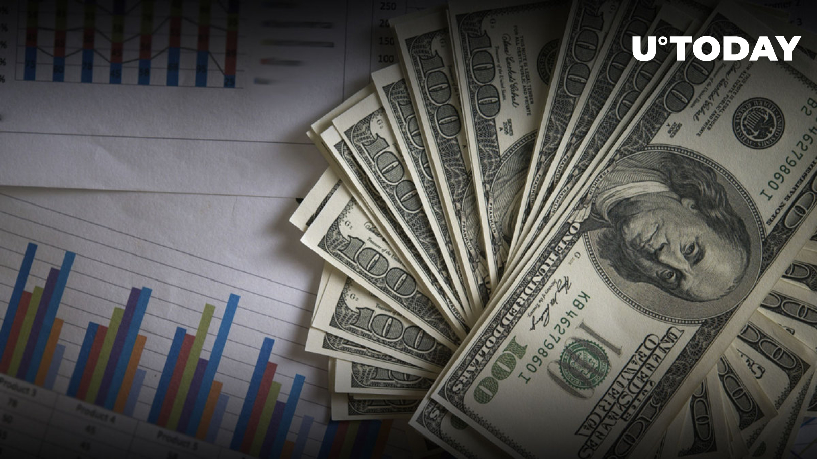 Crypto VC Giant Polychain Secures Whopping $200 Million in Funding