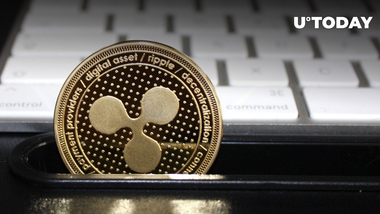 Ripple S Officer Indicates Three Major Building Blocks For Crypto