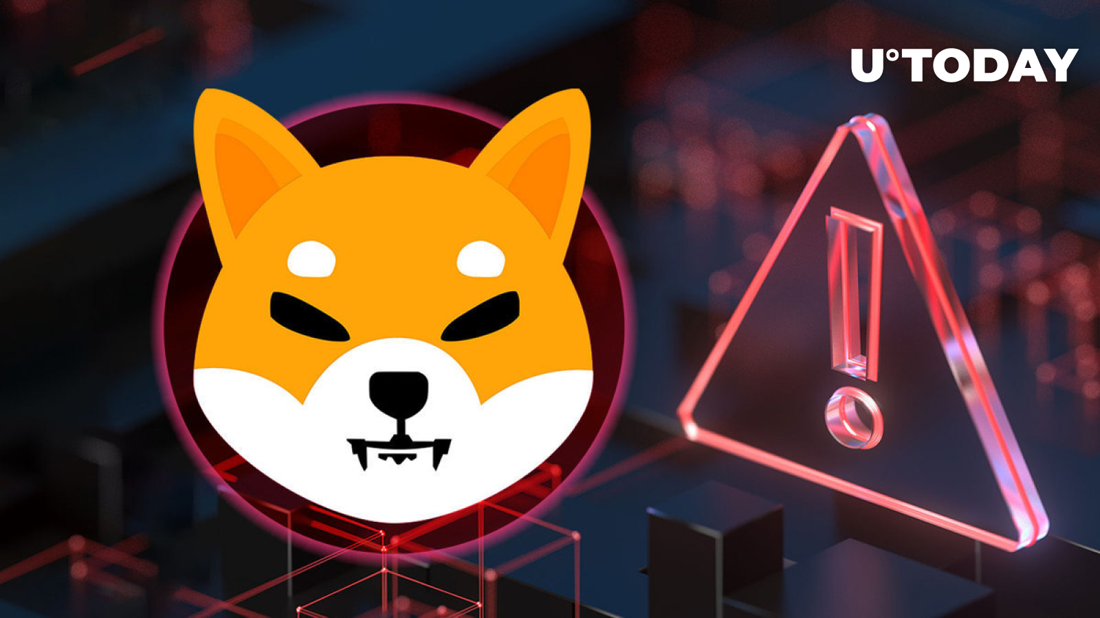 New Shiba Inu (SHIB) Scam Exposed — Details