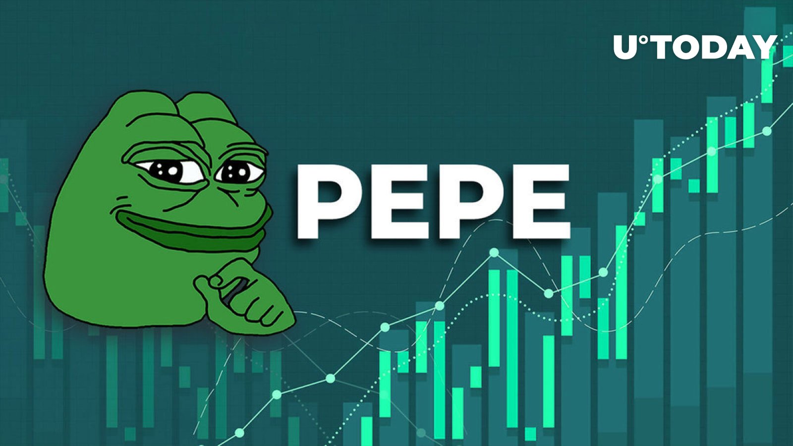 What is PEPE? Will it lead to the next rise of memecoin? - Phemex
