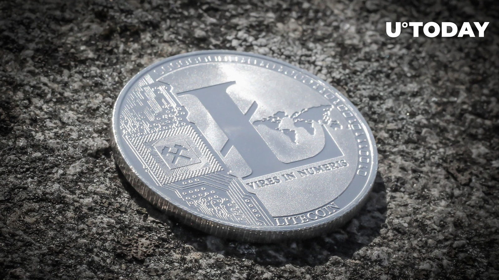 Litecoin (LTC) Next Price Direction Hinted at by Crypto Analyst: Details