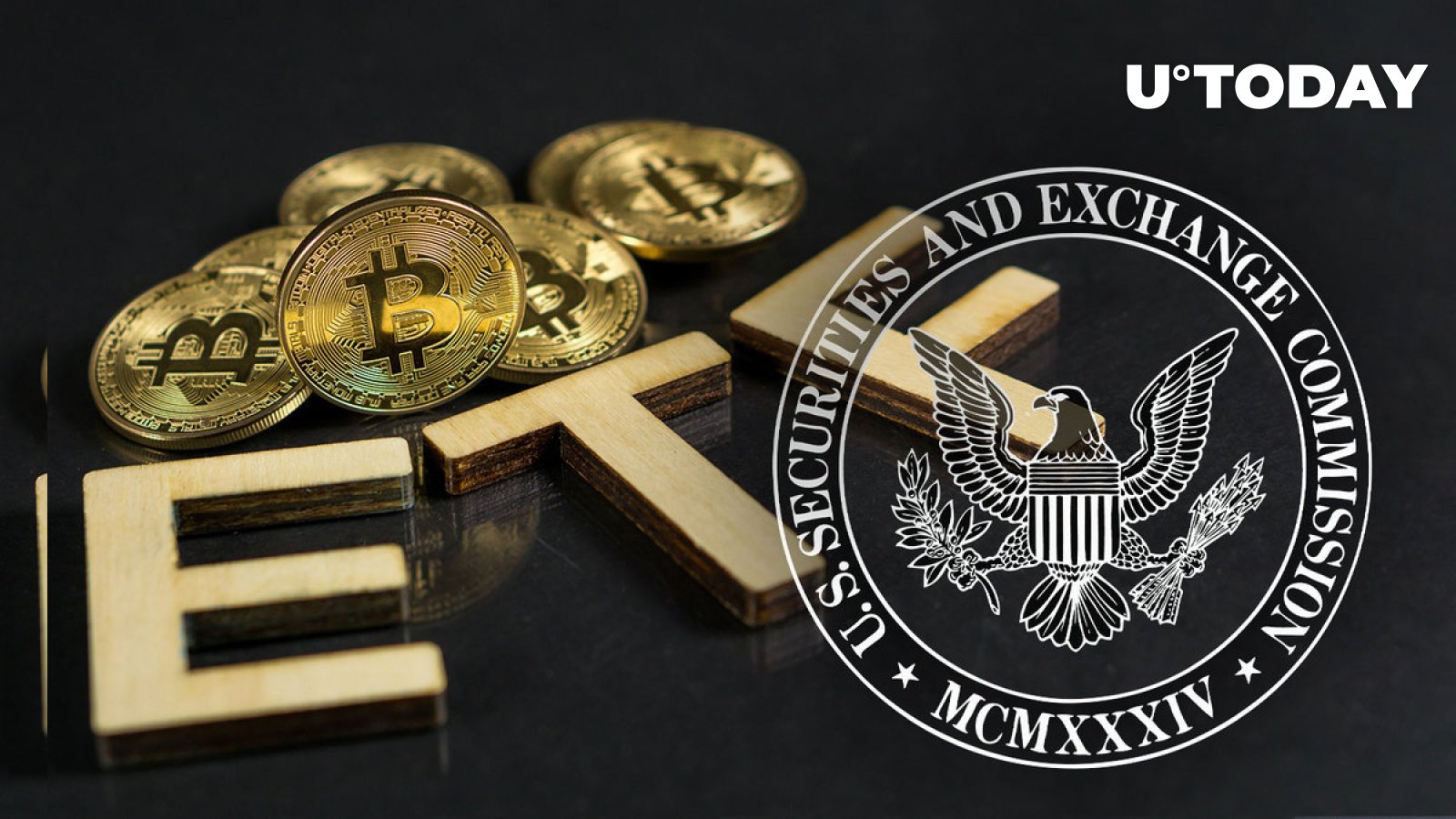 SEC Will Eventually Approve Bitcoin Spot ETFs, Anthony Pompliano Believes