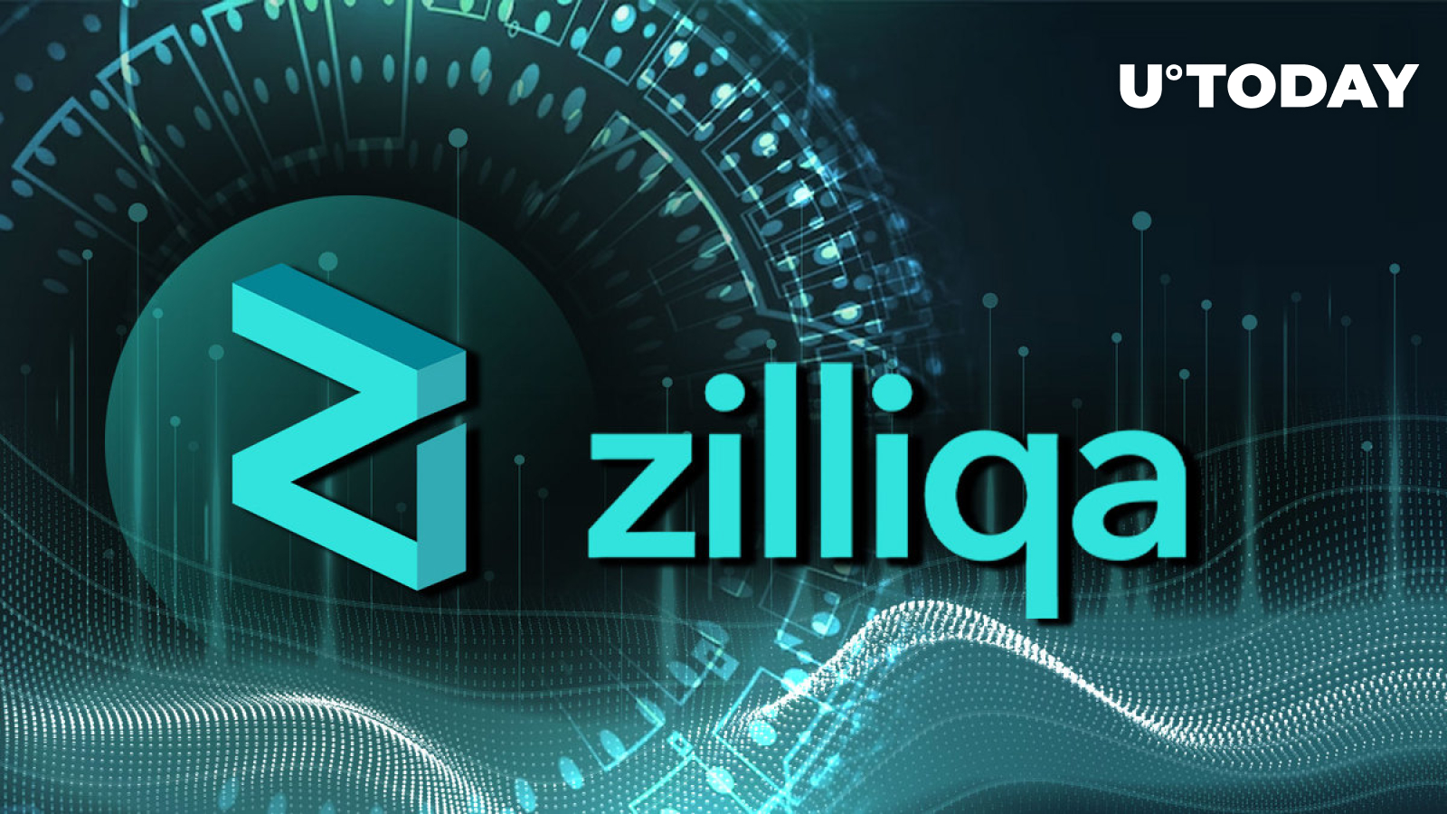 Zilliqa (ZIL) Set to Undergo Game-Changing Upgrade: Details
