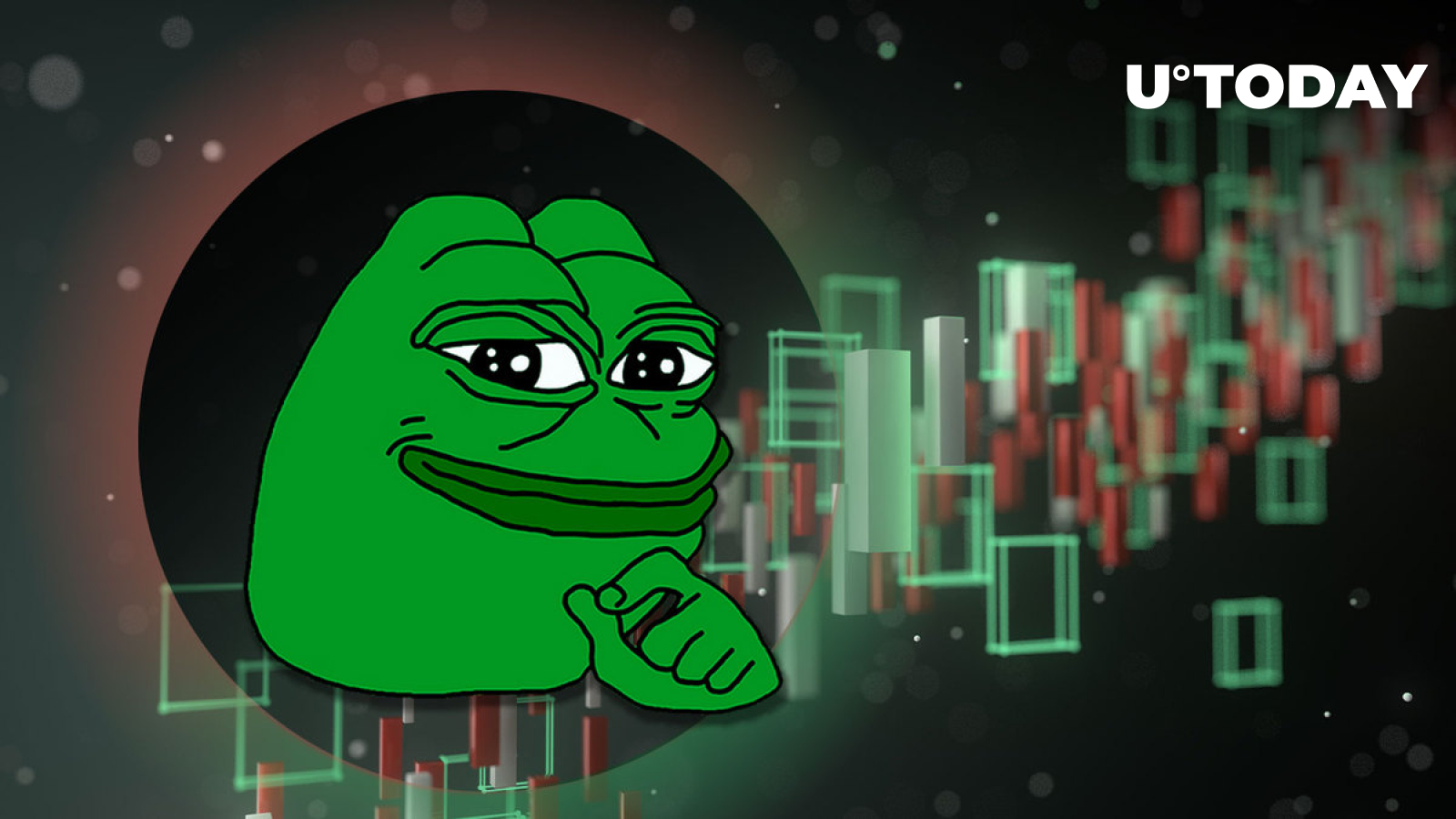 What is PEPE? Will it lead to the next rise of memecoin? - Phemex