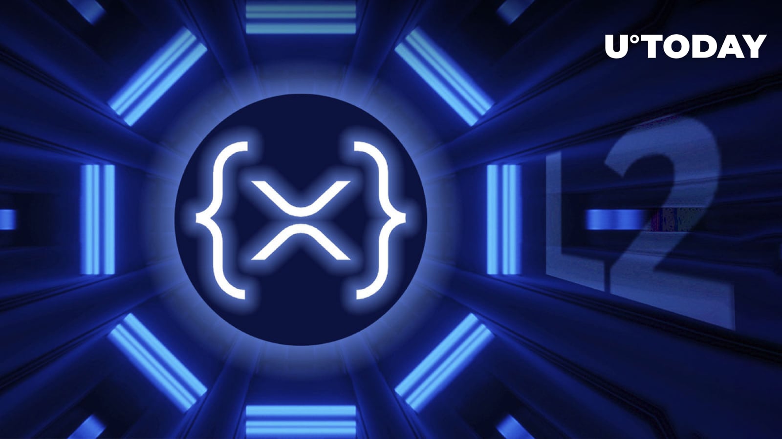 XRPL L2 Evernode Tech Design Might Be Upgraded, Here's How