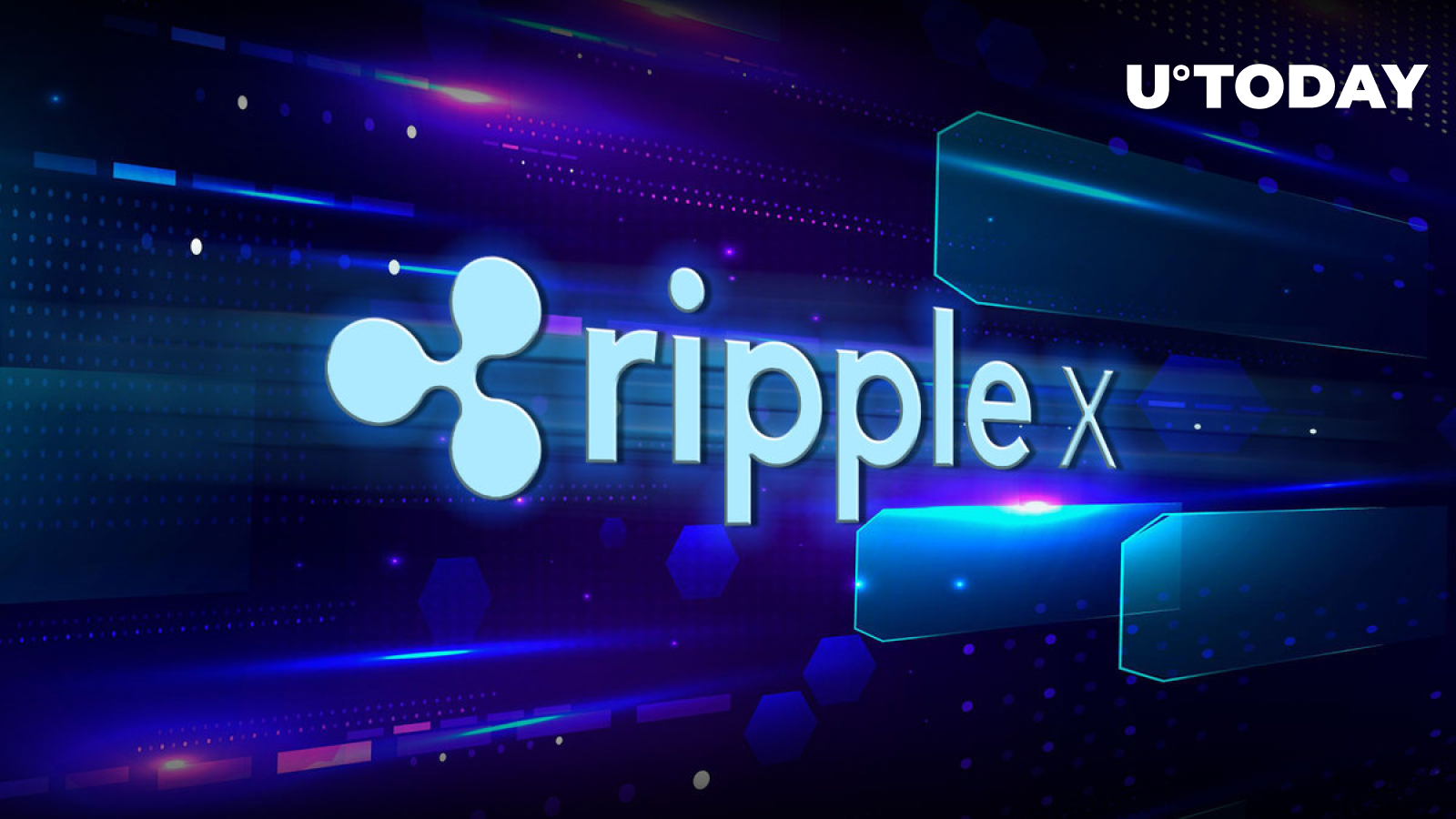 RippleX Announces Important Milestone: Details