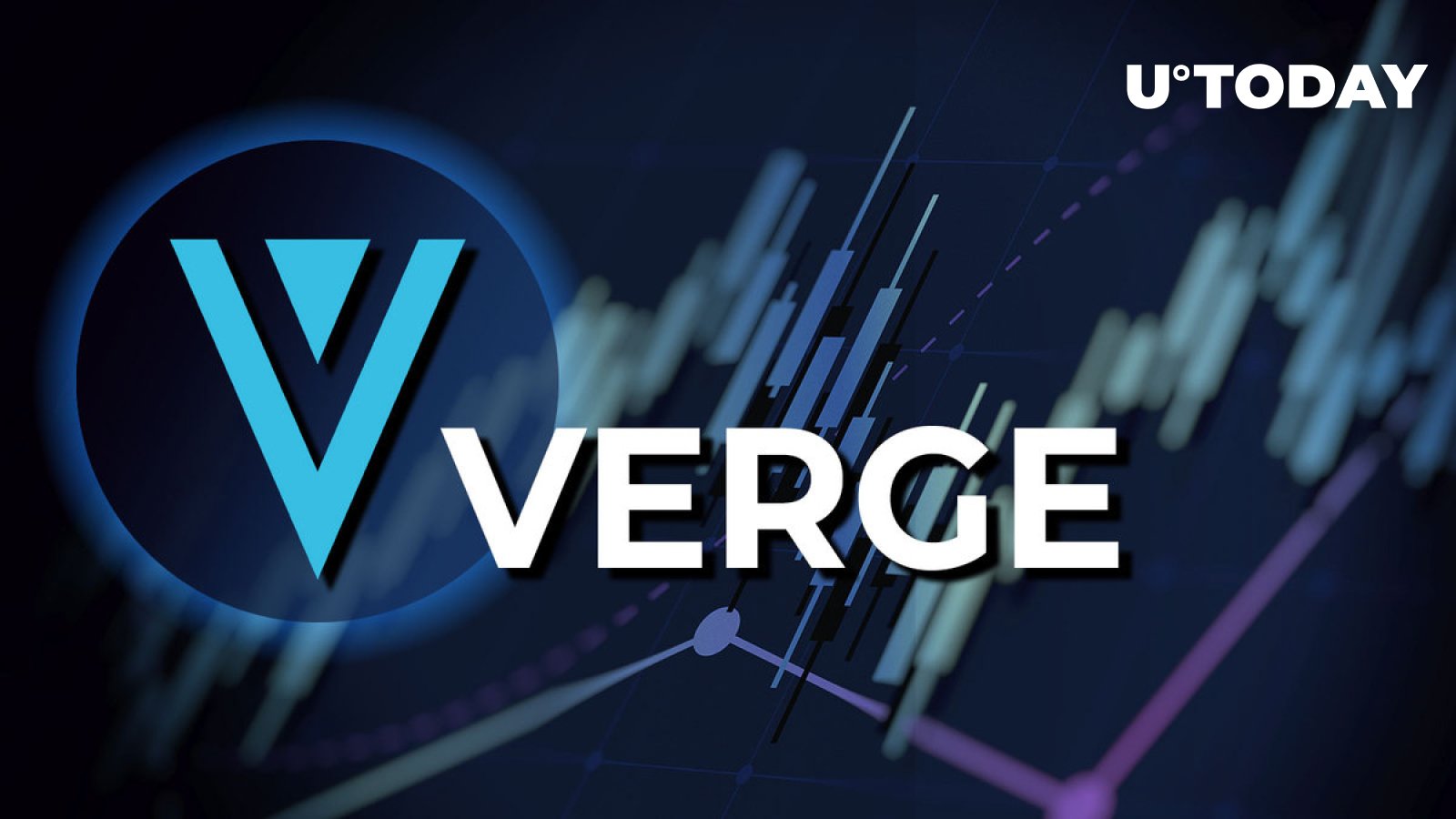 verge-xvg-jumps-15-here-are-3-reasons-why