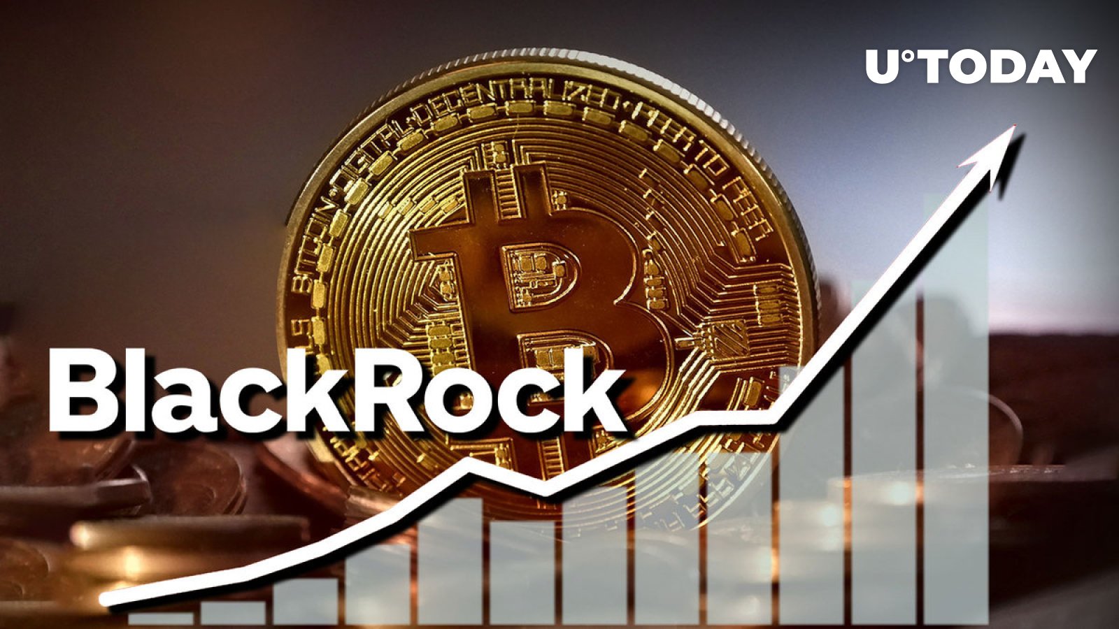 btc blackrock