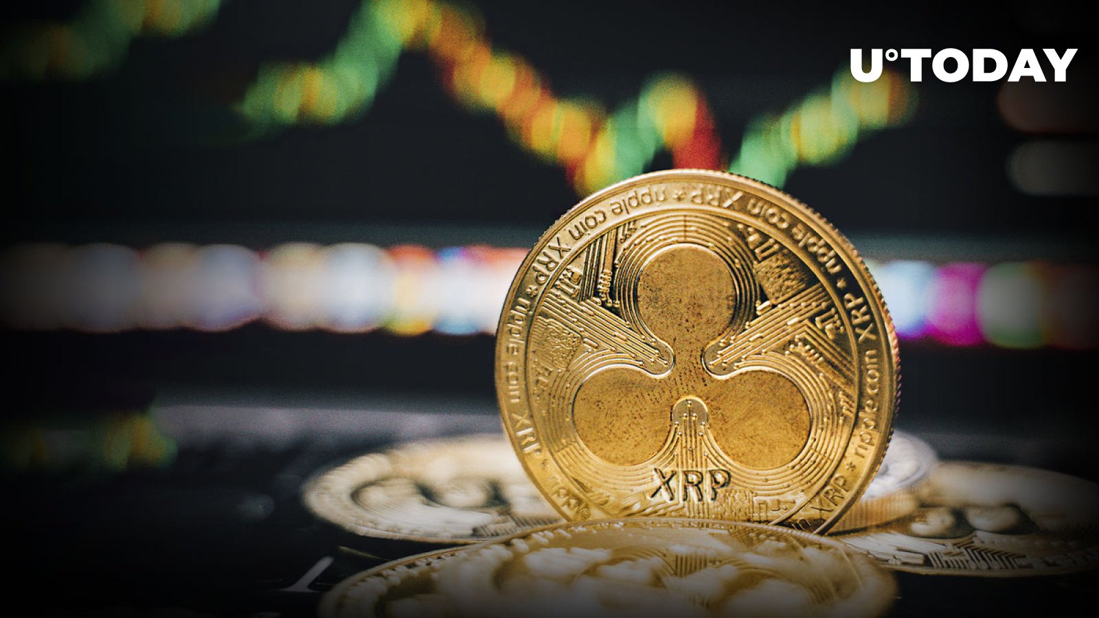xrp-this-pattern-hints-at-positive-momentum-for-xrp-price