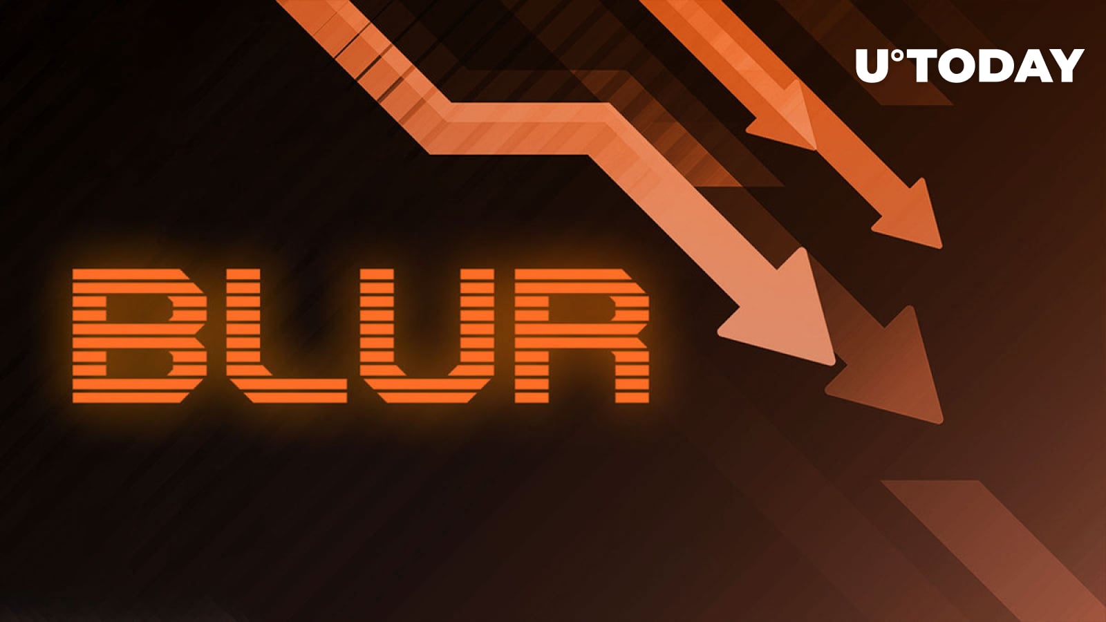98.88% of Blur (BLUR) Holders at Loss, Data Hints at Surprising Fact