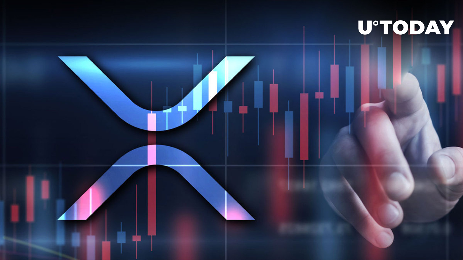 xrp-saw-impressive-growth-in-q2-2023-on-chain-report