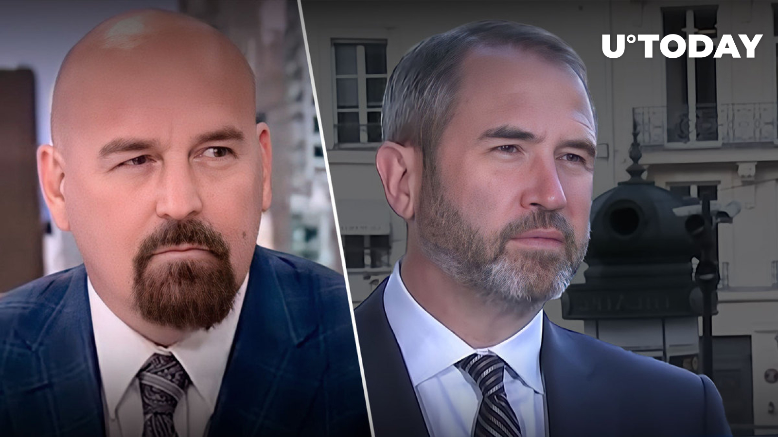 Pro-Ripple Lawyer Says SEC Used Ripple's Transparency Against It and Brad Garlinghouse