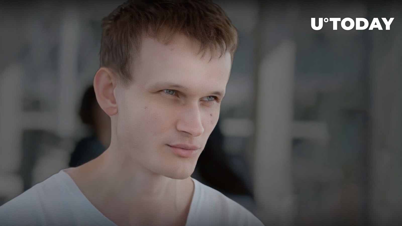 Vitalik Buterin-Affiliated Whale Makes $4 Million Deposit at OKX