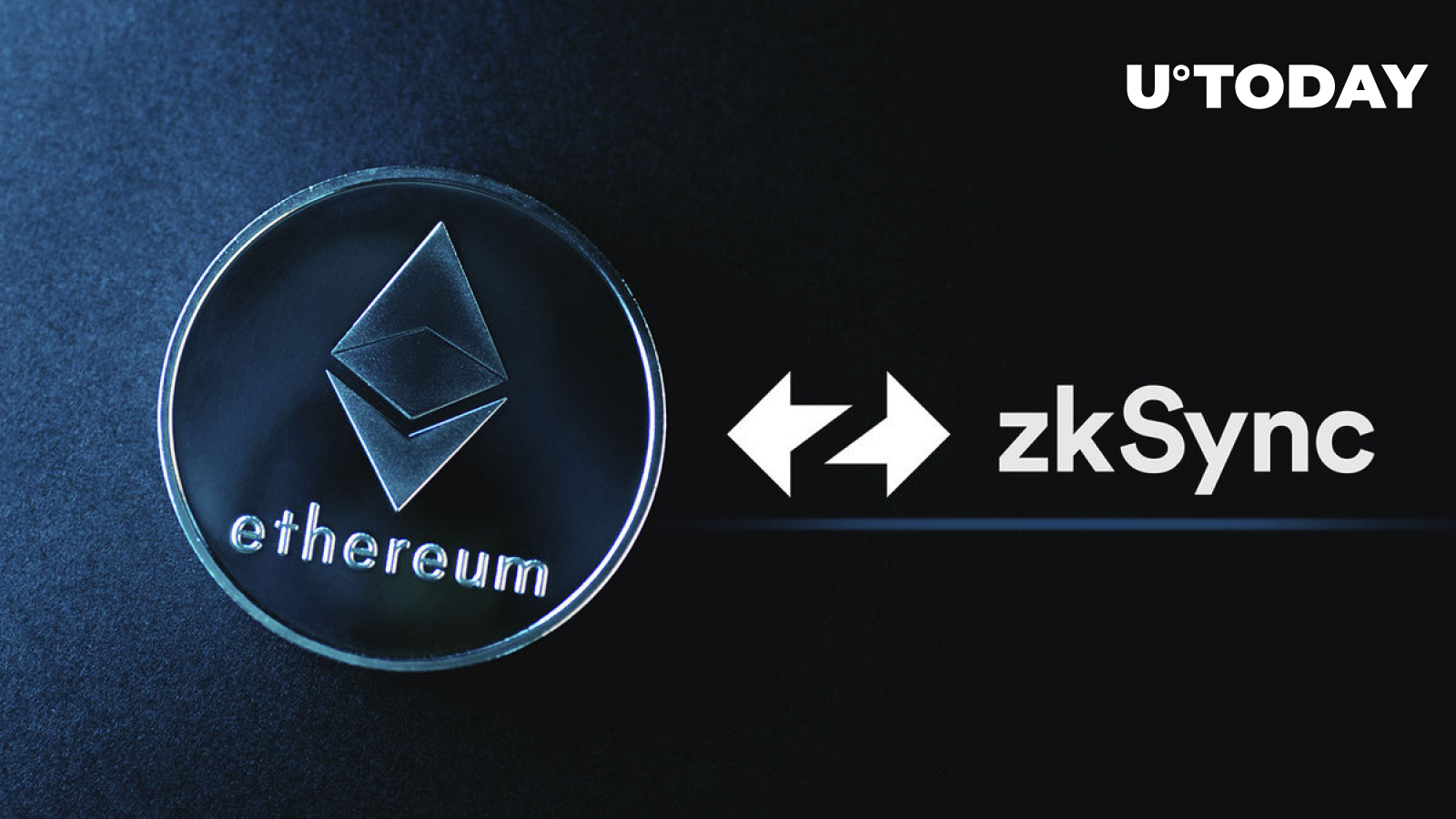 Ethereum L2 zkSync Unveils Next Mega Upgrade: Details