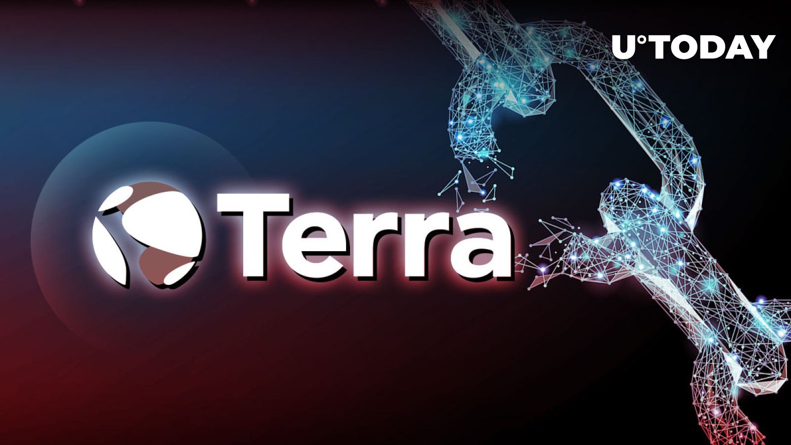 Terra (LUNA) Chain to Be Halted, Here’s Why and When