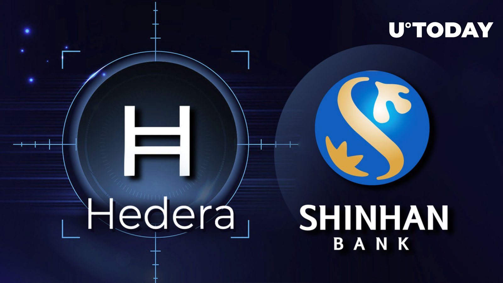 Shinhan Bank completes KRW-backed stablecoin PoC built on Hedera –  CryptoNinjas