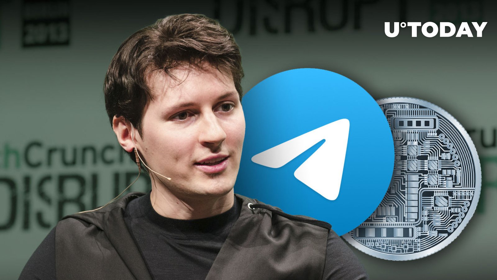 telegram-founder-durov-owns-crypto-here-s-what-he-holds