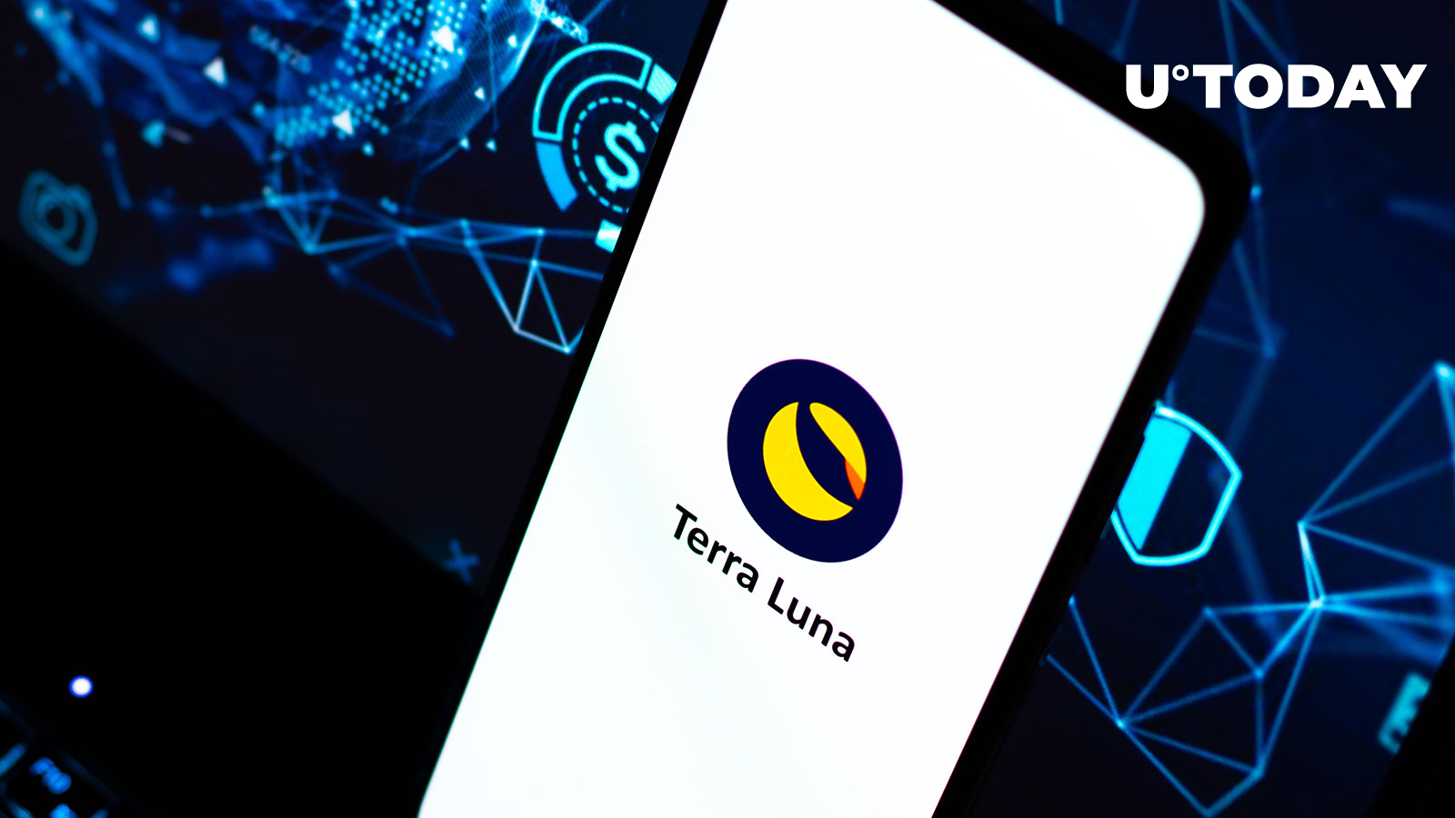 How To Buy Terra (Luna) – Forbes Advisor Australia
