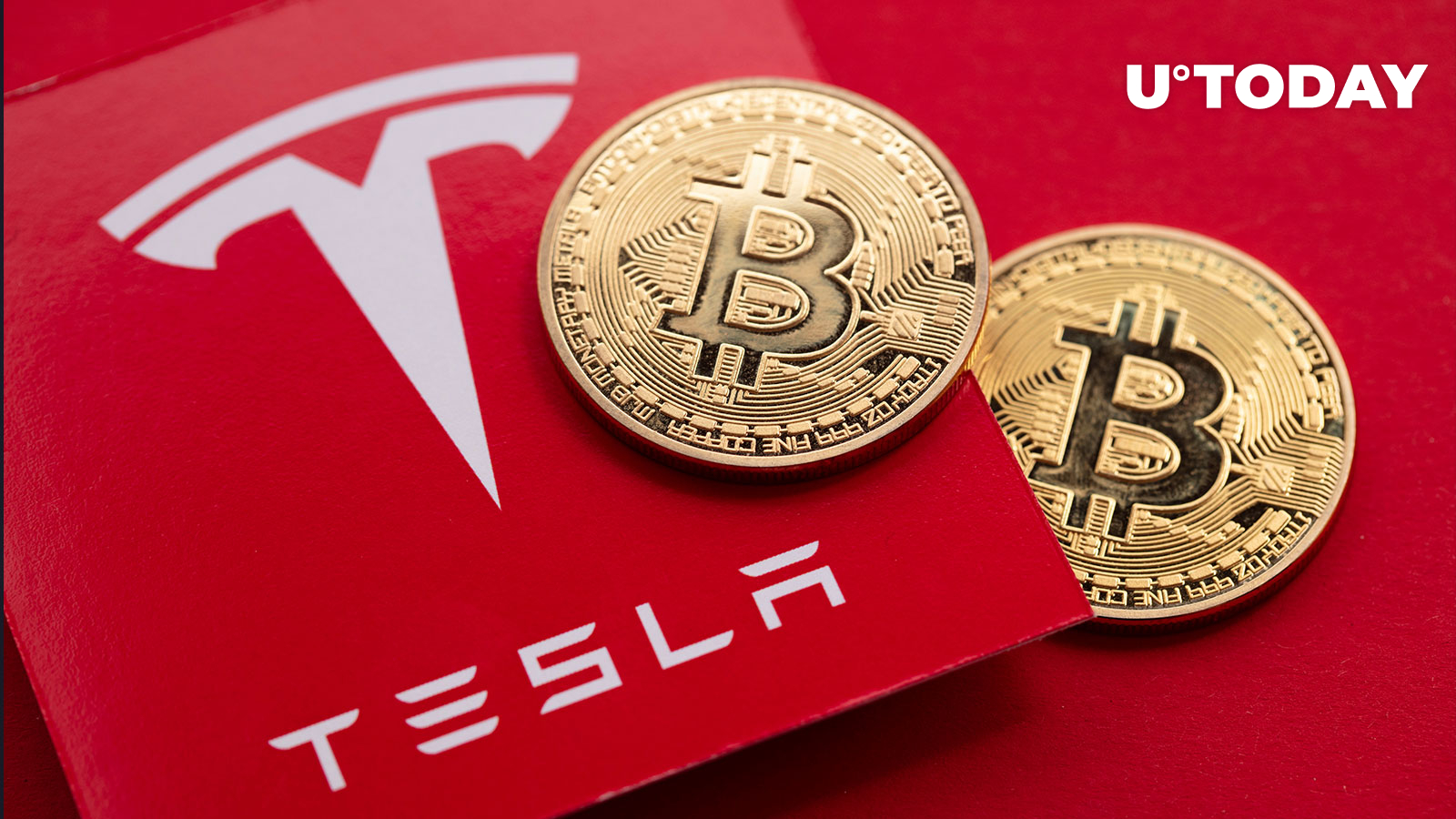 here-s-how-much-bitcoin-tesla-holds-as-of-q2-u-today