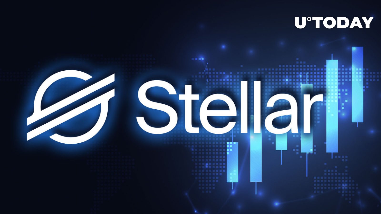 Stellar (XLM) up 23%, Here Are 2 Major Reasons Why Stellar (XLM) up 23%, Here Are 2 Major Reasons Why