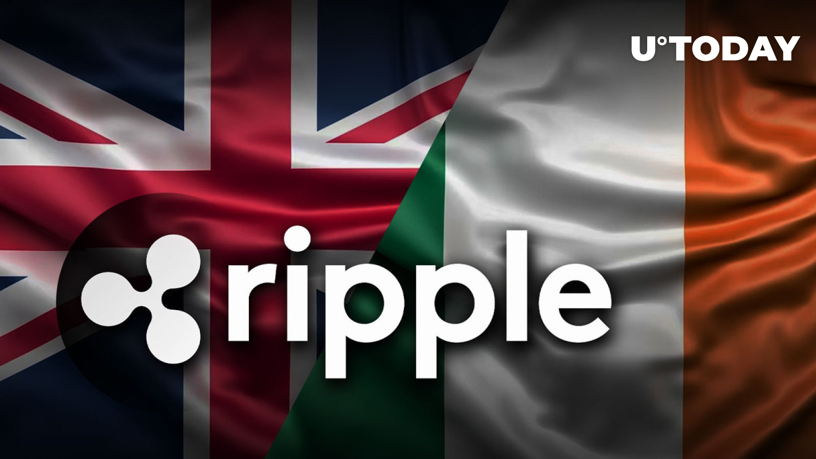 Ripple Applies for Crypto License in UK and Ireland Following XRP Ruling