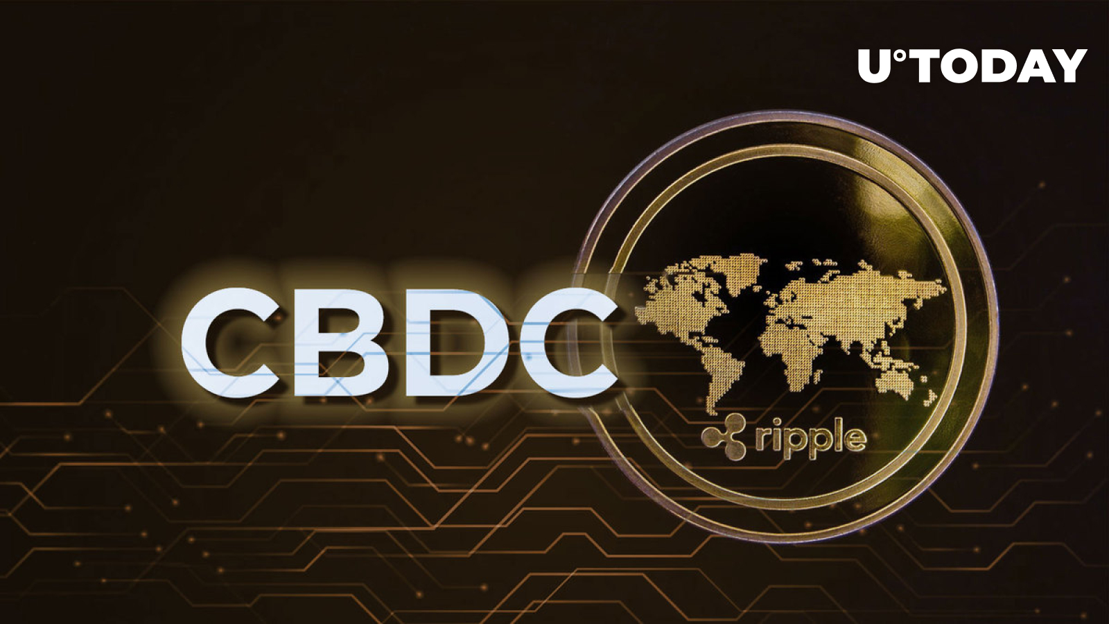 Ripple Boasts New Partnership to Test Issuing Crypto, CBDCs and Stablecoins