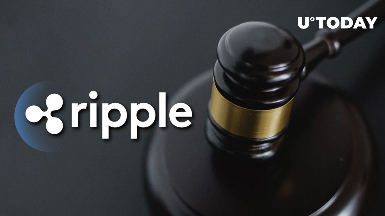 Ripple Lawsuit: July 25 Might Be Crucial If This Fact Turns out to Be True