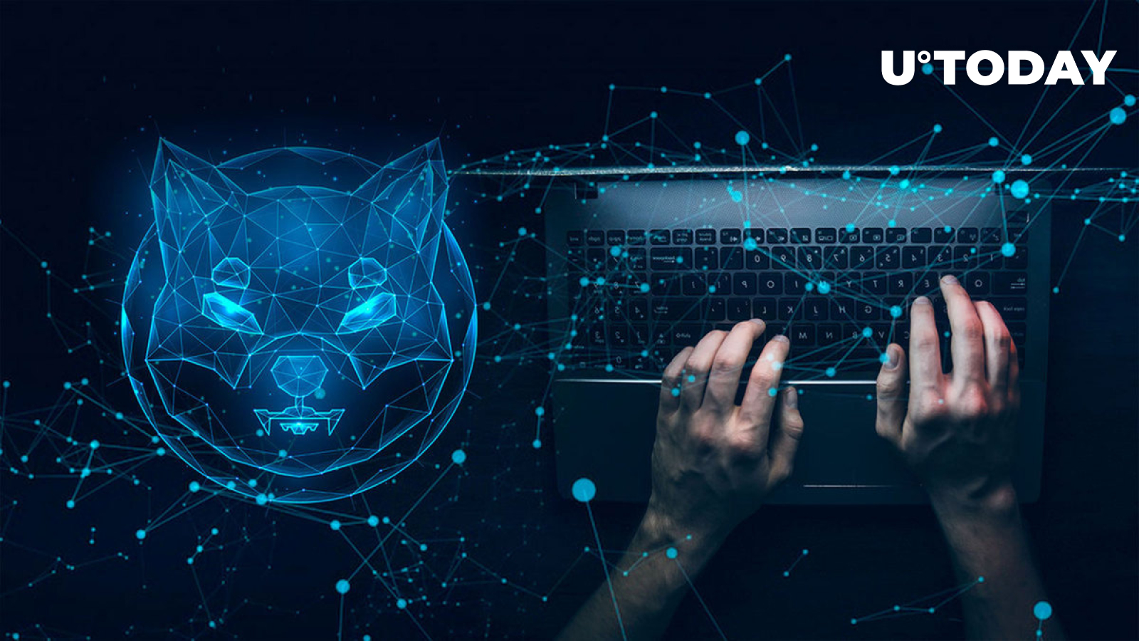 Tens of Billions of SHIB Wired by Anon Wallets, Here's Who Got Large Part