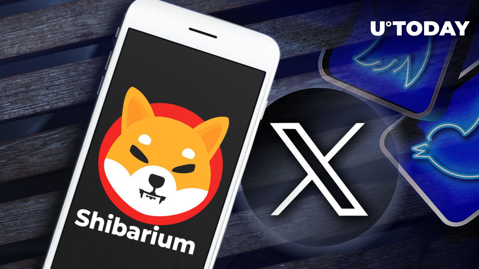 Shiba Inu (SHIB): Big News Coming? This Tweet on Shibarium Suggests Something