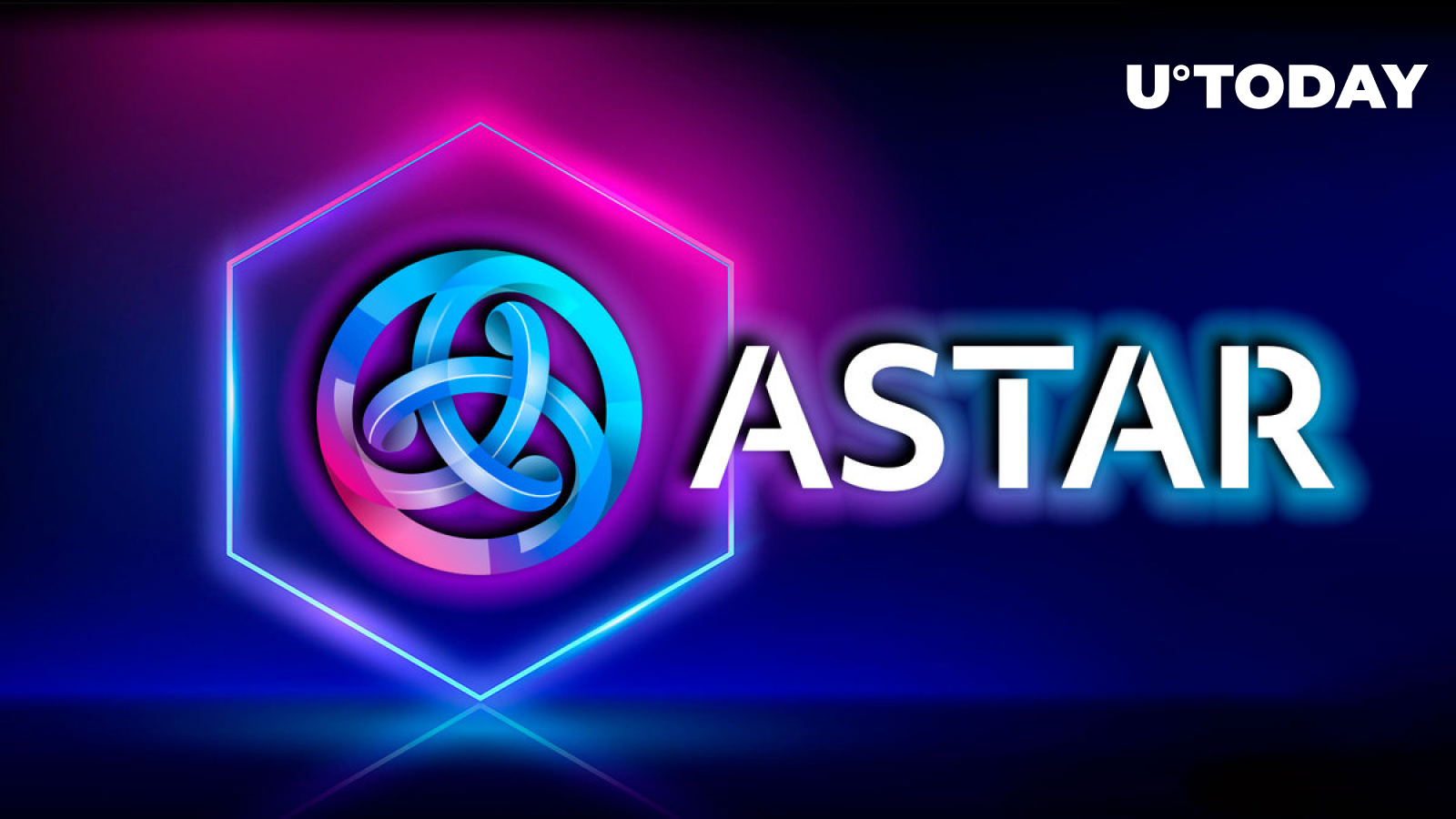 Polkadot’s Astar Network Unveils Its ‘Astar 2.0 Vision’
