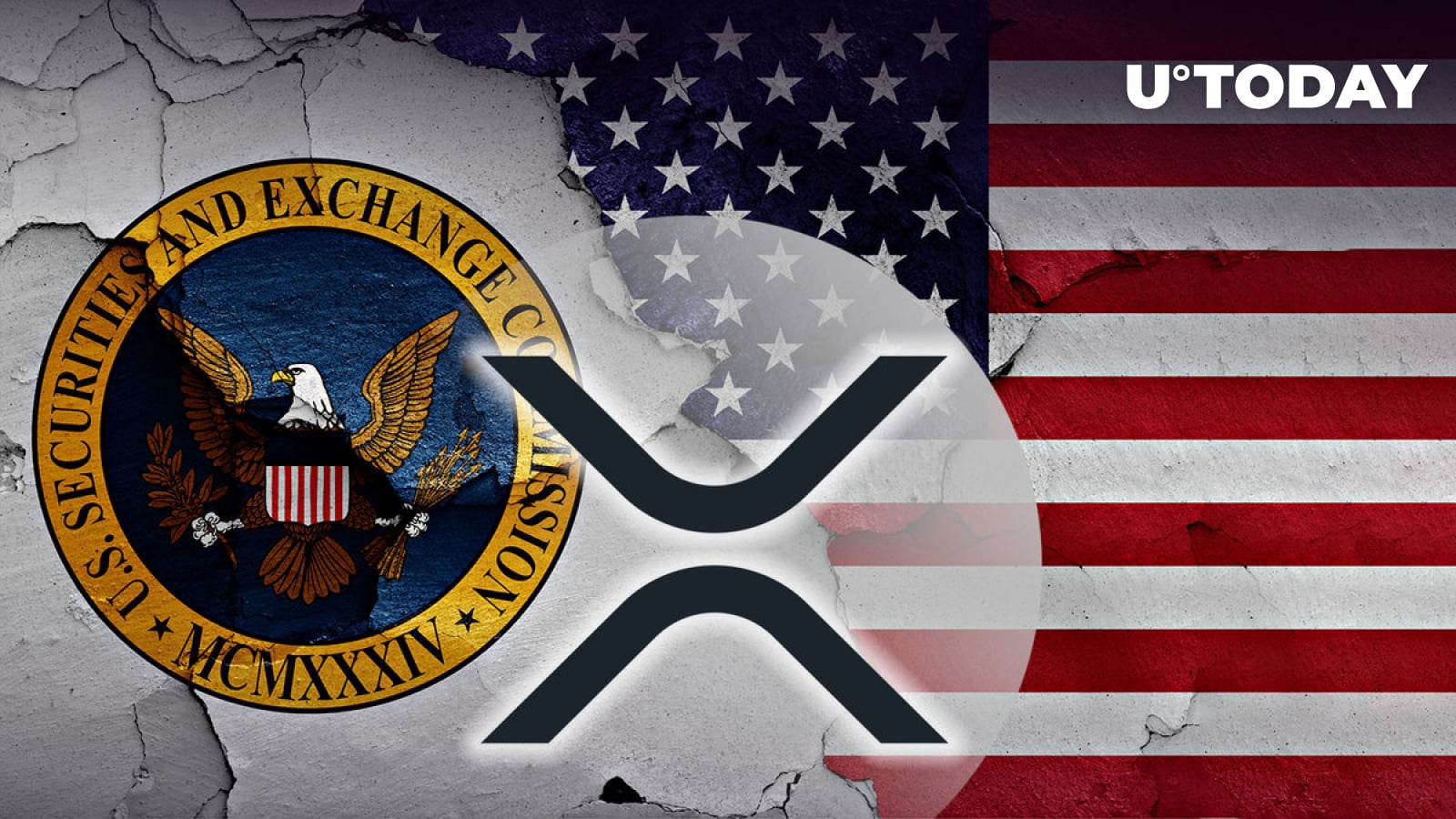 XRP Community Reacts as SEC Chair Avoids Discussing Ripple Case