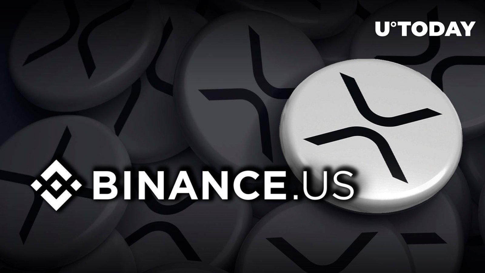 https://u.today/new-xrp-pair-added-by-this-binance-us-offering-details