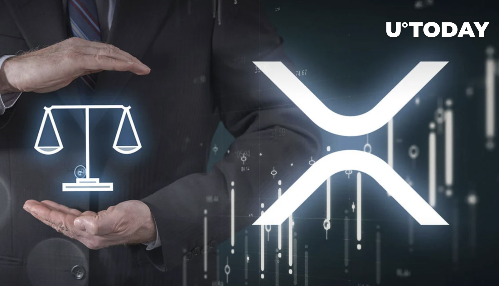 Major Ripple V Sec Update Xrp Explodes 16 As Judge Torres Delivers Major Ripple V Sec Update Xrp Explodes 16 As Judge Torres Delivers